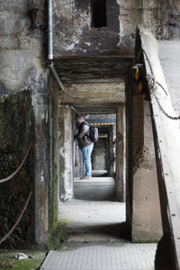 aHenrichshütte 2.jpg