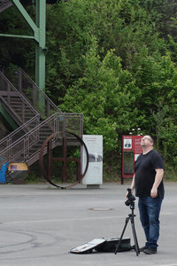 aHenrichshütte 8.jpg