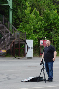 aHenrichshütte 7.jpg