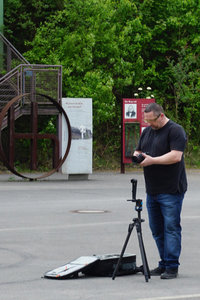 aHenrichshütte 6.jpg