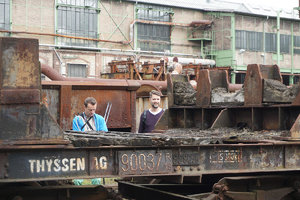 aHenrichshütte 9.jpg