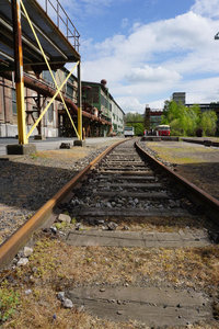 aHenrichshütte 12.jpg