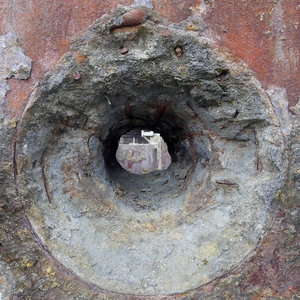 Schlackenloch.JPG