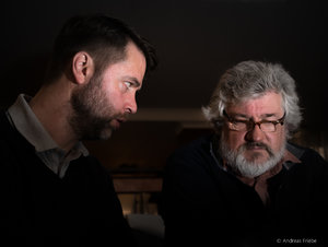 P1460460.jpg P1460460.jpg