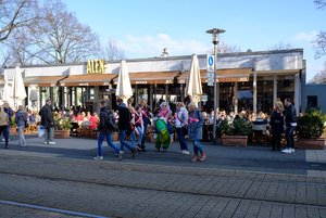 XT2D3974.jpg XT2D3974.jpg