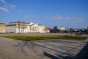 XT2D3981.jpg XT2D3981.jpg