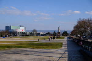 XT2D3983.jpg XT2D3983.jpg