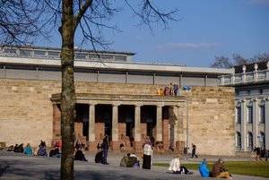 XT2D3985.jpg XT2D3985.jpg