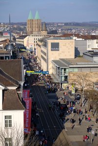 XT2D3992.jpg XT2D3992.jpg