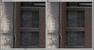 Pixel-Shift 01-Crop.JPG