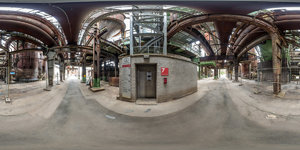 AF-Forum.jpg AF-Forum.jpg