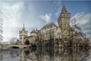 Bild - 9.jpg Bild - 9.jpg