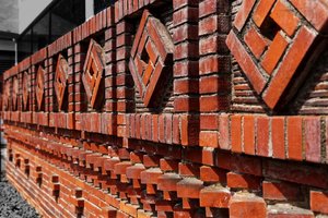 Bild 01.05.18 um 20.26.jpg