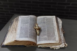 Bild 01.05.18 um 16.41.jpg