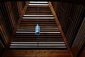 Bild 01.05.18 um 21.01.jpg