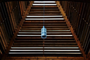 Bild 01.05.18 um 21.01b.jpg