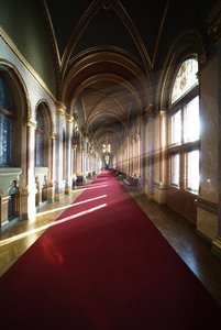 Bild 02.05.18 um 18.07.jpg