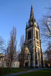 XT2D4039.jpg XT2D4039.jpg