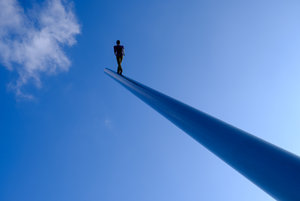 XT2D4049.jpg XT2D4049.jpg