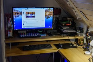 ExLR NFX_4576-Bearbeitet.jpg