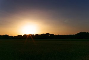 Bild 06.05.18 um 08.01.jpg