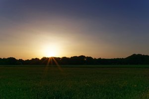 Bild 06.05.18 um 12.55.jpg