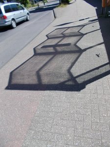 Schatten.jpg