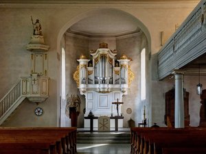 Bild 04.05.18 um 12.25.jpg