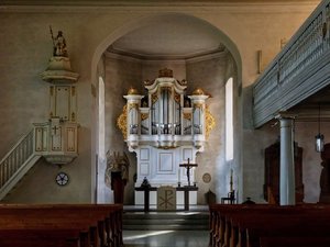 Bild 10.05.18 um 13.52.jpg