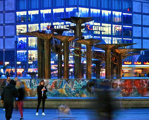 2017_04_06_X530_Bln_Alexanderplatz_PIMG0028_VarE_DT01___1198x959pix.jpg