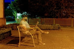 Bild 12.05.18 um 23.42.jpg