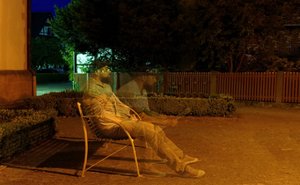 Bild 13.05.18 um 07.57.jpg