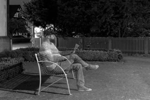 Bild 12.05.18 um 23.42 3.jpg