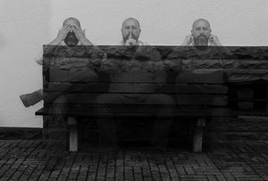 Bild 15.05.18 um 19.23.jpg