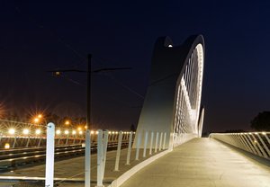 Bild 18.05.18 um 23.12.jpg