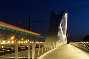 Bild 18.05.18 um 23.05.jpg