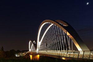 Bild 18.05.18 um 23.15.jpg