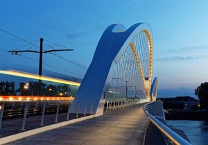 Bild 18.05.18 um 23.08.jpg