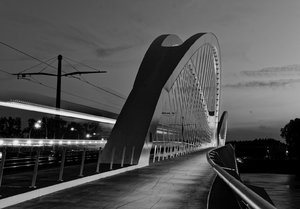 Bild 19.05.18 um 06.32.jpg