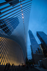 20180519_1V9A7000_1600.jpg 20180519_1V9A7000_1600.jpg