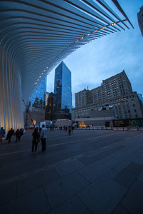 20180519_1V9A6999_1600.jpg 20180519_1V9A6999_1600.jpg