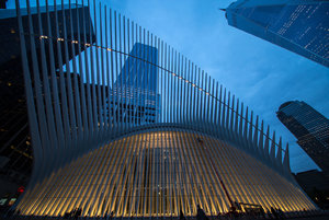 20180519_1V9A7001_1600.jpg 20180519_1V9A7001_1600.jpg