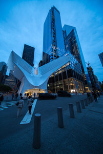 20180519_1V9A7006_1600.jpg 20180519_1V9A7006_1600.jpg