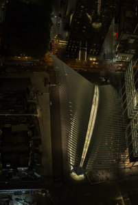 20180521_1V9A7686_1600.jpg 20180521_1V9A7686_1600.jpg