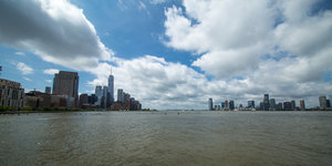 20180520_1V9A7199_1600.jpg 20180520_1V9A7199_1600.jpg