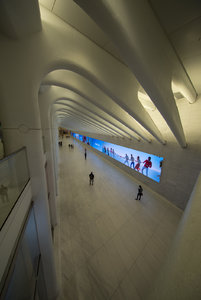 20180521_1V9A7759_1600.jpg 20180521_1V9A7759_1600.jpg