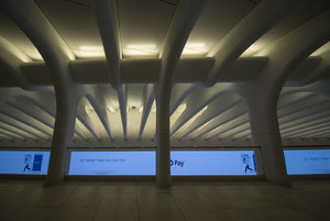 20180521_1V9A7763_1600.jpg 20180521_1V9A7763_1600.jpg