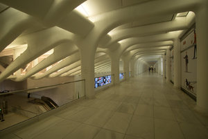 20180521_1V9A7765_1600.jpg 20180521_1V9A7765_1600.jpg