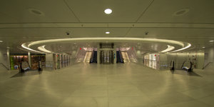 20180521_1V9A7785_1600.jpg 20180521_1V9A7785_1600.jpg