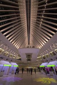 20180521_1V9A7766_1600.jpg 20180521_1V9A7766_1600.jpg